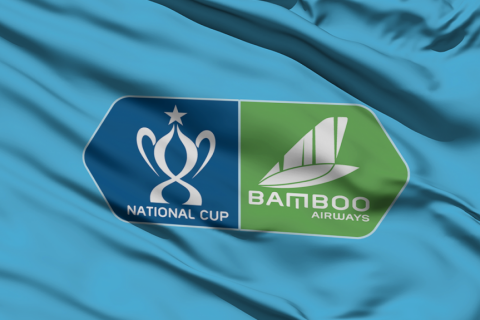 Thông báo thay đổi thời gian đăng ký thi đấu, đăng ký giữa mùa Giải CQG Bamboo Airways 2020
