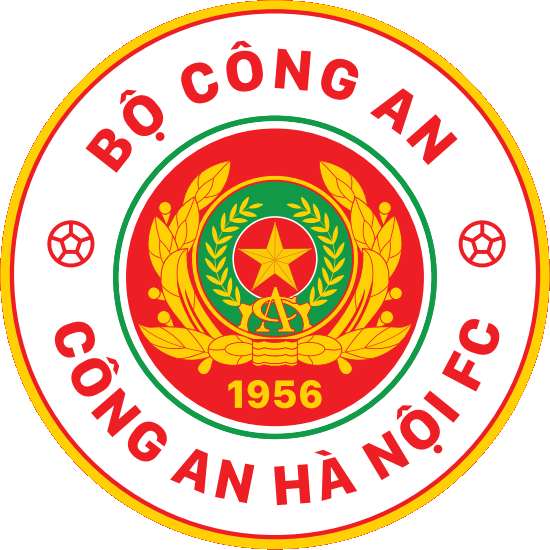 Công An Hà Nội FC