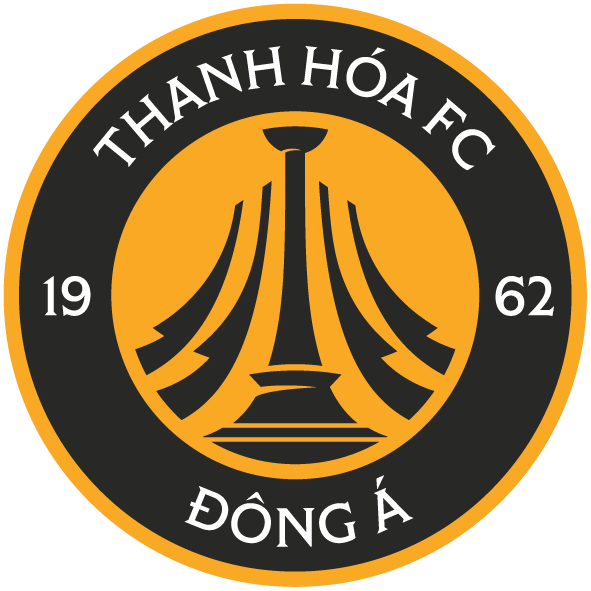 THANH HÓA