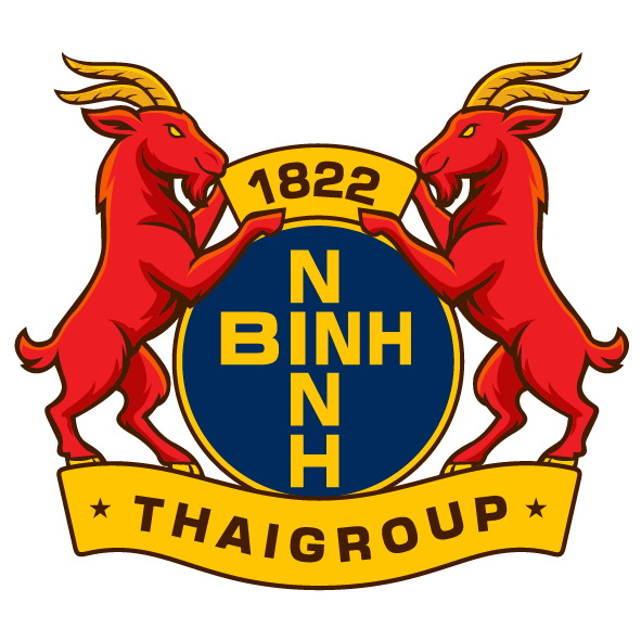NINH BÌNH