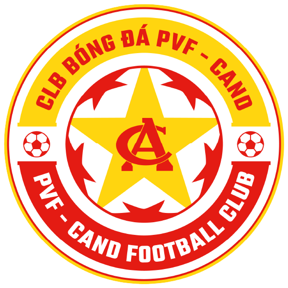 PVF-CAND