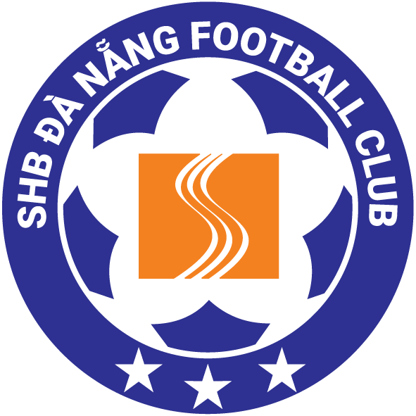 SHB ĐÀ NẴNG