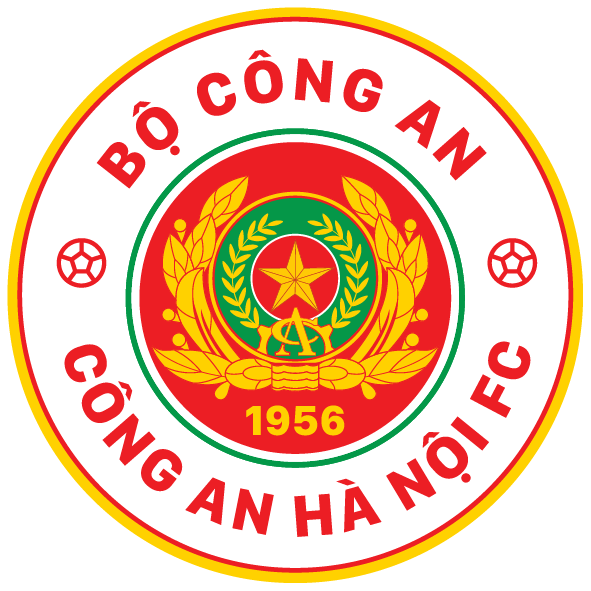 CAHN FC