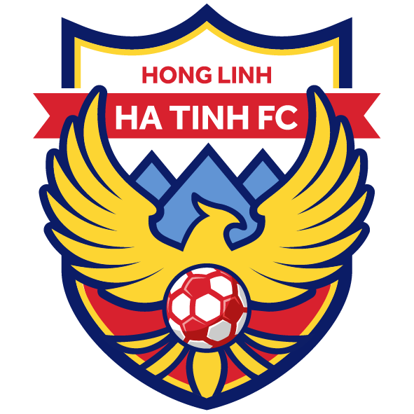 HÀ TĨNH FC