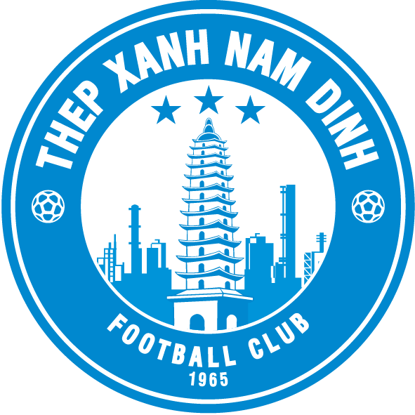 NAM ĐỊNH FC