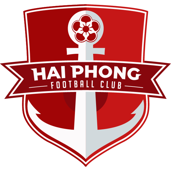HẢI PHÒNG