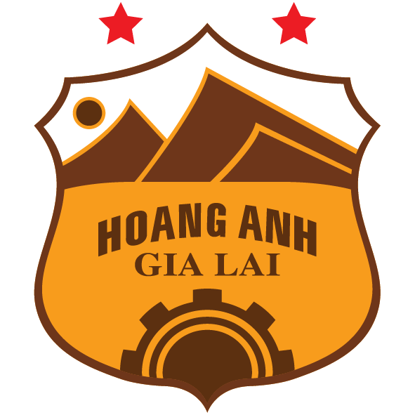 HAGL FC