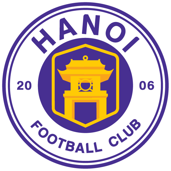 HÀ NỘI FC