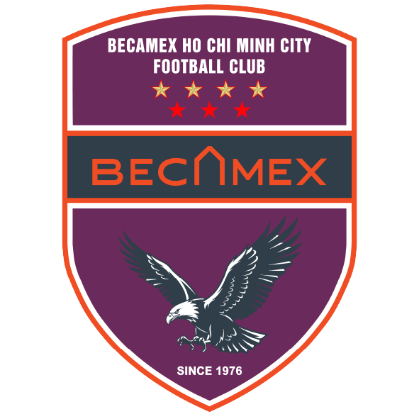 BECAMEX HCM