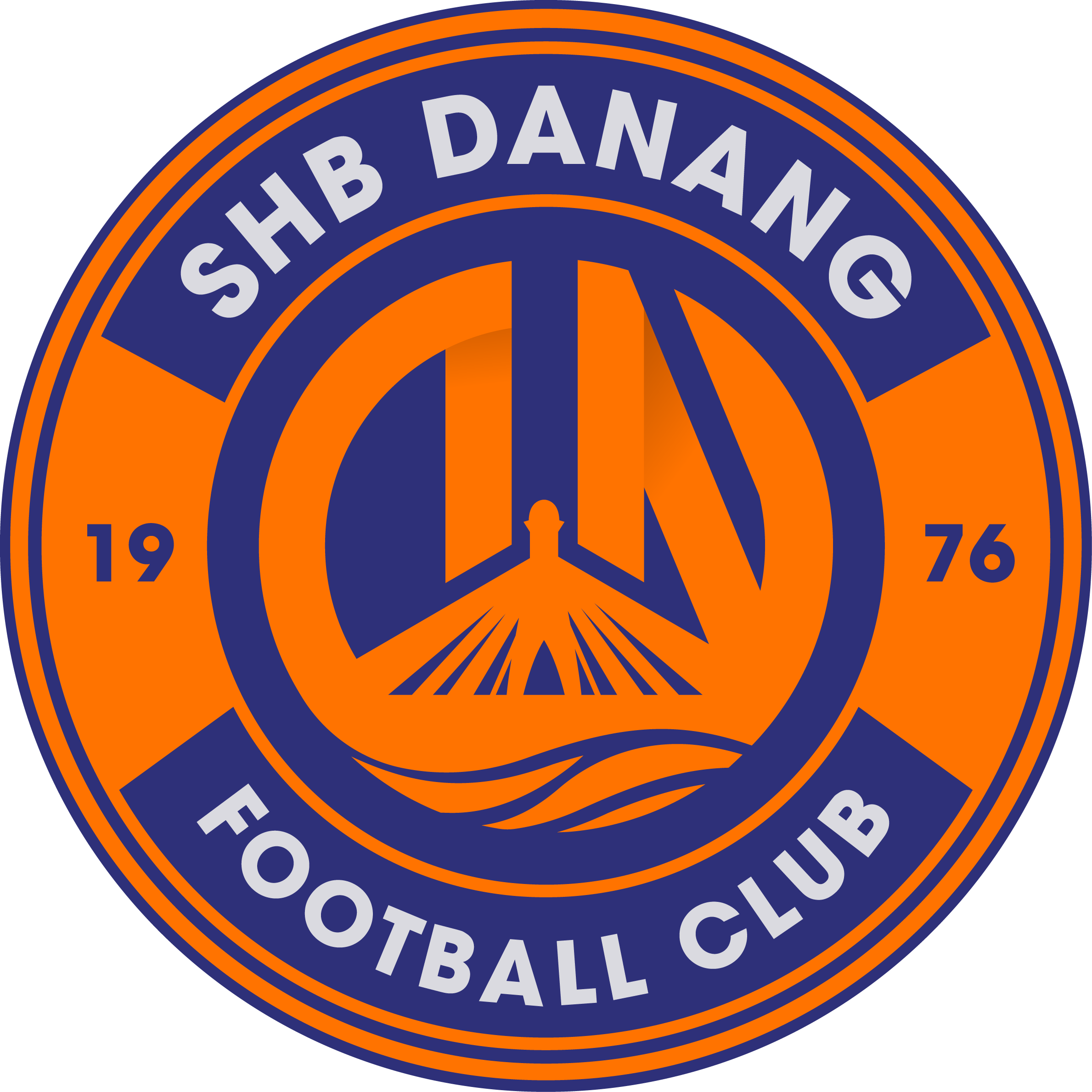 SHB ĐÀ NẴNG