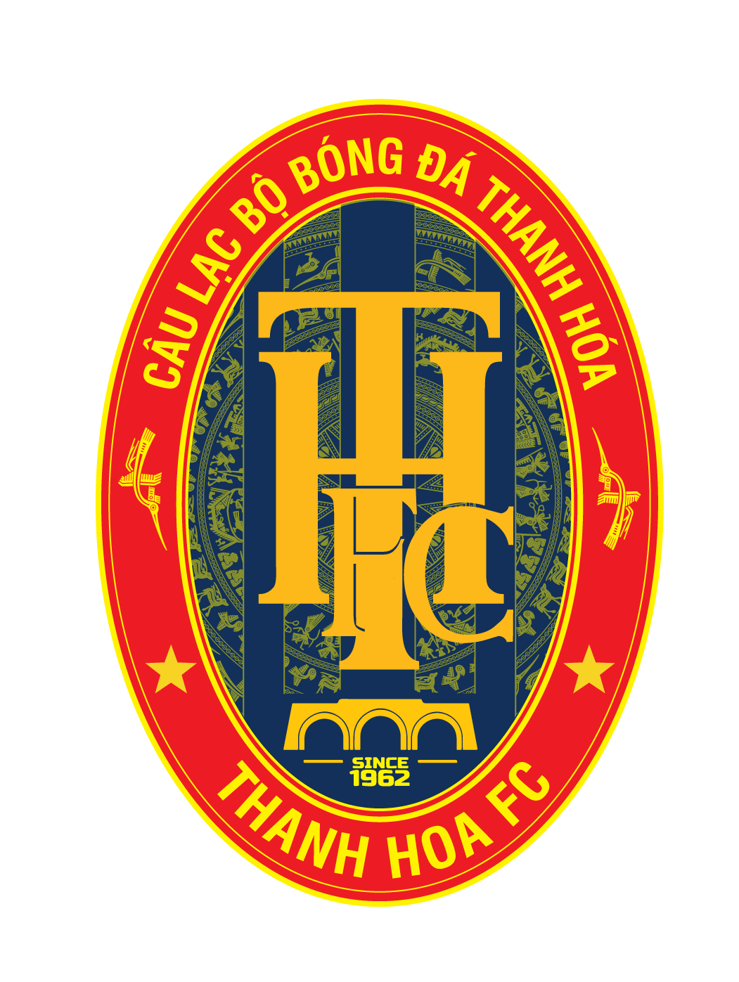 SHB ĐÀ NẴNG