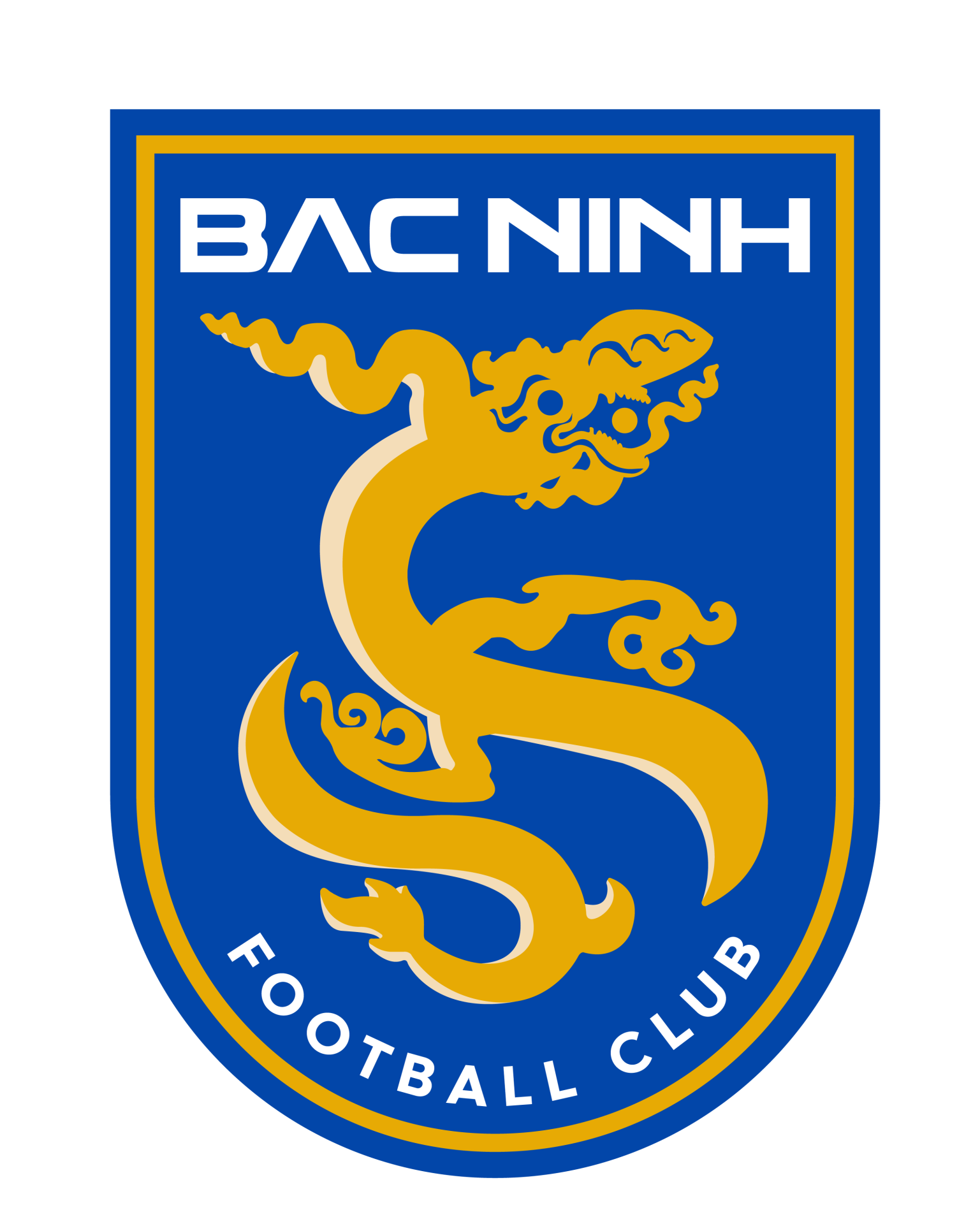 BẮC NINH FC